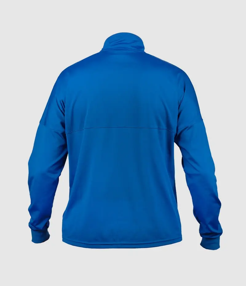 speed-jacket-royal-blue (1).webp