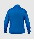 speed-jacket-royal-blue (1).webp