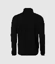 speed-jacket-black.webp