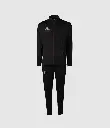 speed-jacket-black (1).webp