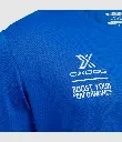 atlanta-ii-training-shirt-royal-blue (1).webp