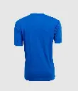 atlanta-ii-training-shirt-royal-blue.webp
