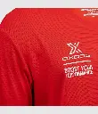 atlanta-ii-training-shirt-red (1).webp