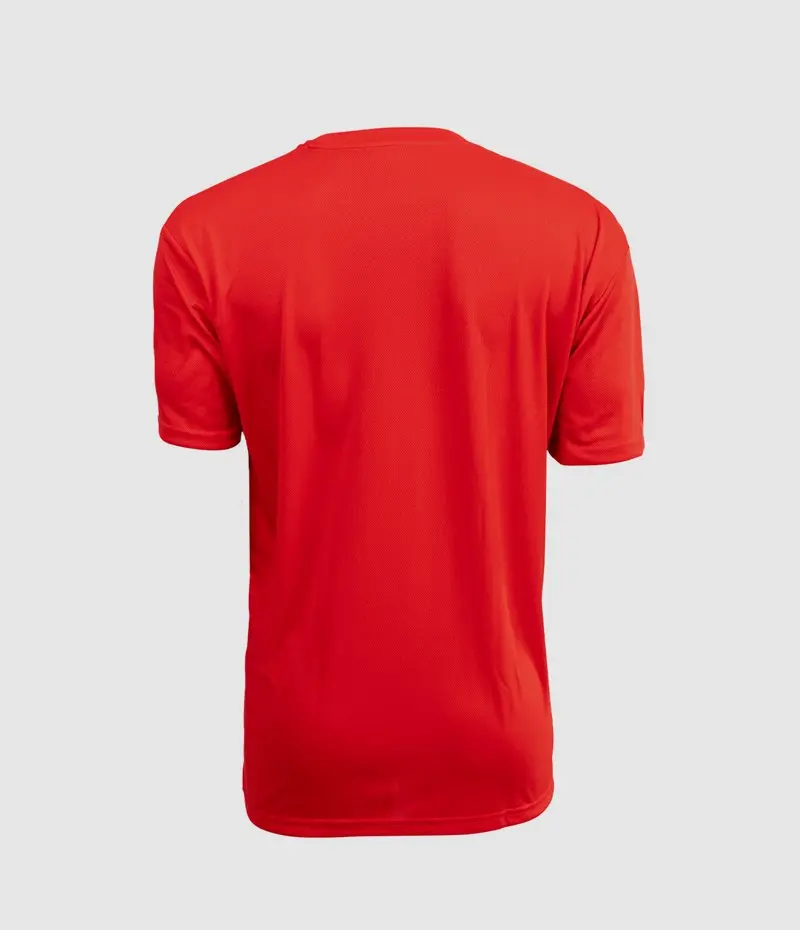 atlanta-ii-training-shirt-red.webp