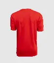 atlanta-ii-training-shirt-red.webp