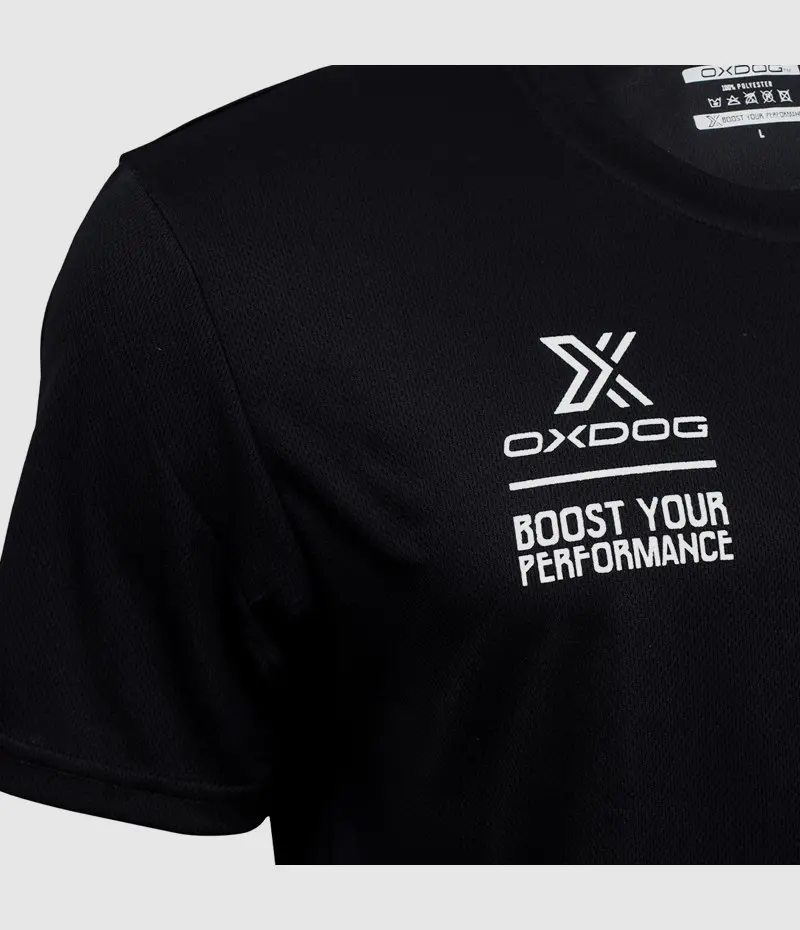atlanta-ii-training-shirt-black (2).webp