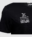 atlanta-ii-training-shirt-black (2).webp