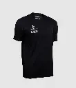 atlanta-ii-training-shirt-black.webp