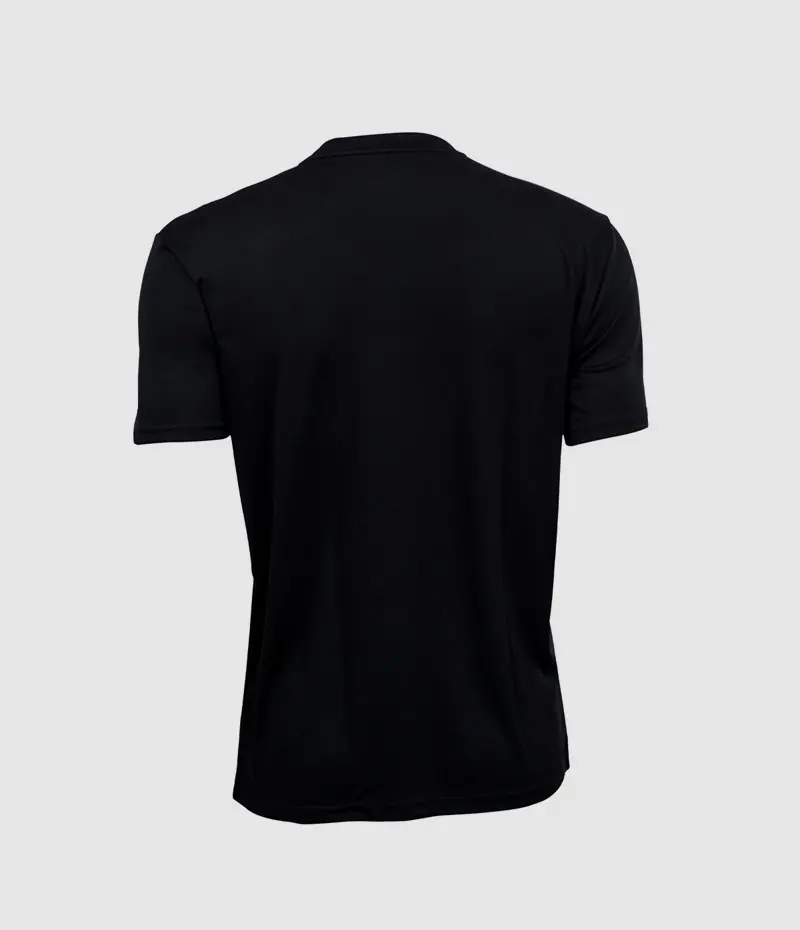 atlanta-ii-training-shirt-black (1).webp