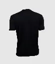 atlanta-ii-training-shirt-black (1).webp