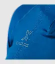 winton-pro-ii-ls-warmup-jersey-blue (3).webp
