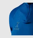 winton-pro-ii-ls-warmup-jersey-blue (2).webp