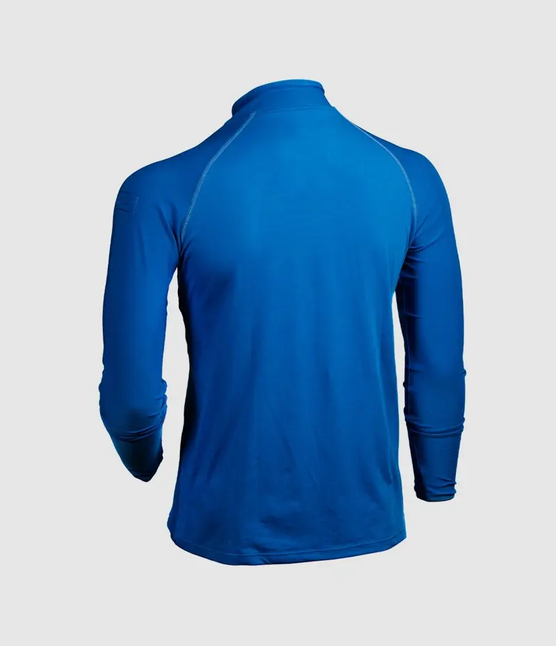 winton-pro-ii-ls-warmup-jersey-blue.webp