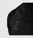 winton-pro-ii-ls-warmup-jersey-black (2).webp