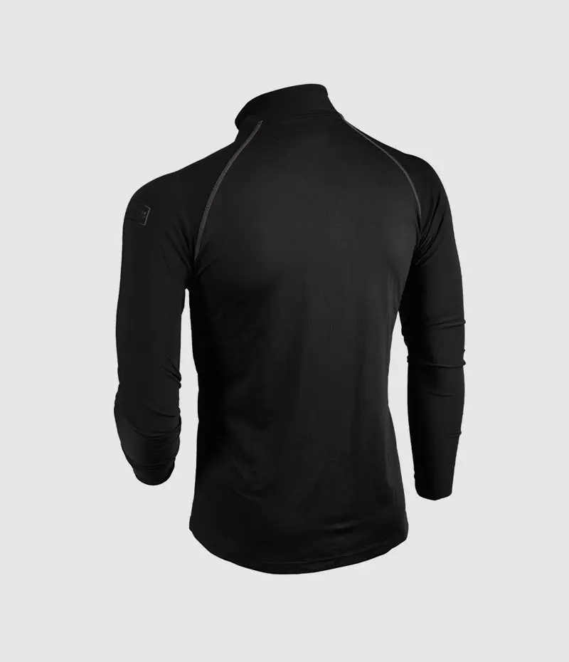winton-pro-ii-ls-warmup-jersey-black.webp