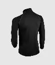 winton-pro-ii-ls-warmup-jersey-black.webp