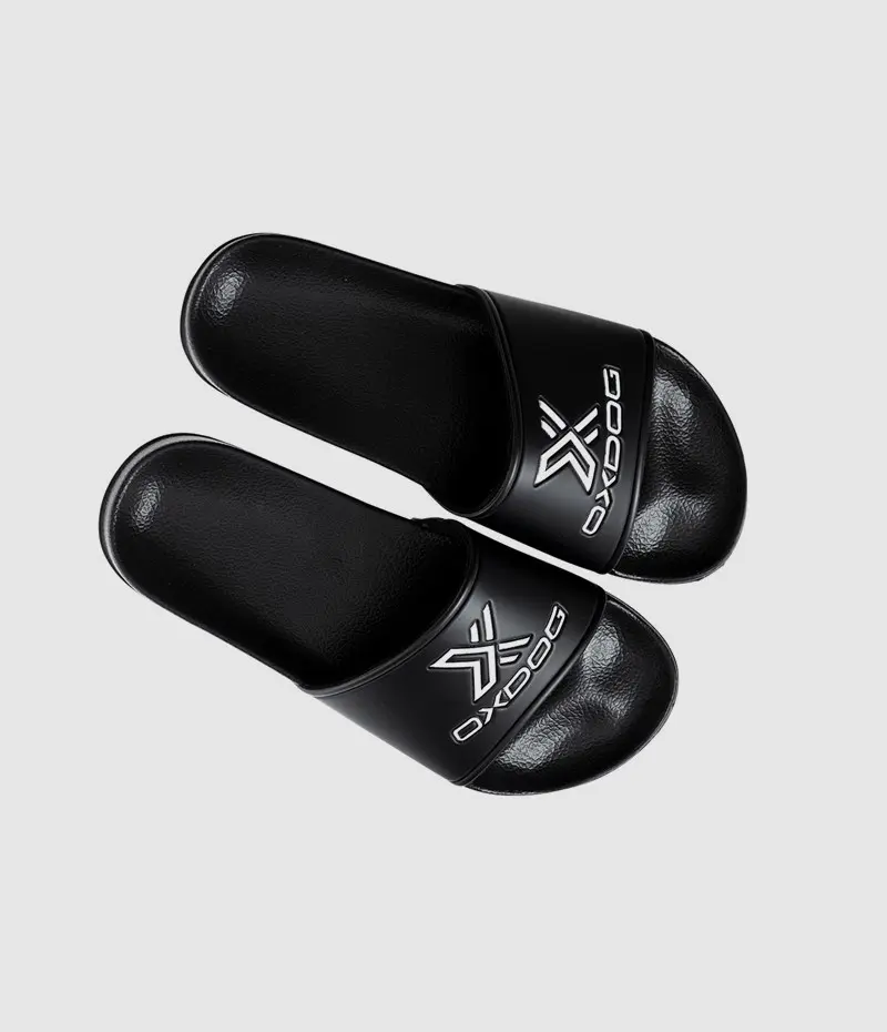 offcourt-slide-sandal-black (1).webp