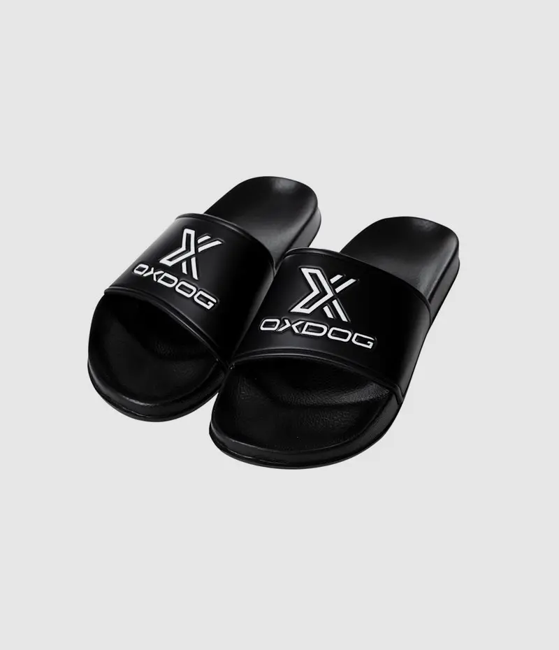 offcourt-slide-sandal-black.webp