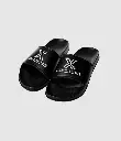 offcourt-slide-sandal-black.webp