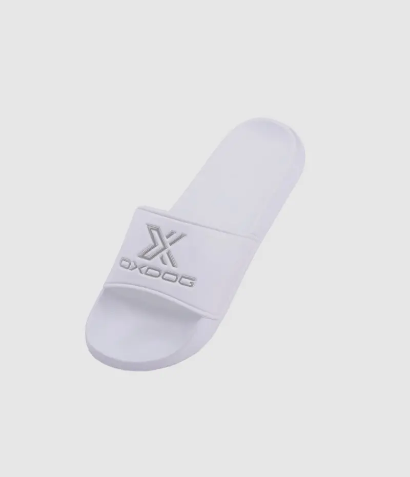 offcourt-slide-sandal-white (1).webp