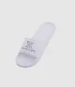 offcourt-slide-sandal-white (1).webp