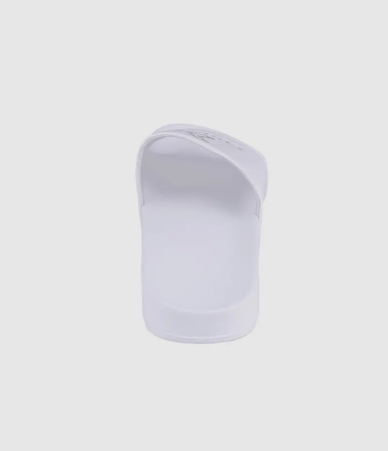 offcourt-slide-sandal-white (3).webp