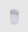 offcourt-slide-sandal-white (3).webp