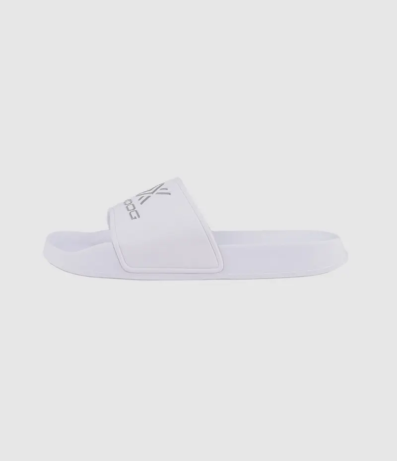 offcourt-slide-sandal-white (2).webp