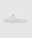 offcourt-slide-sandal-white (2).webp