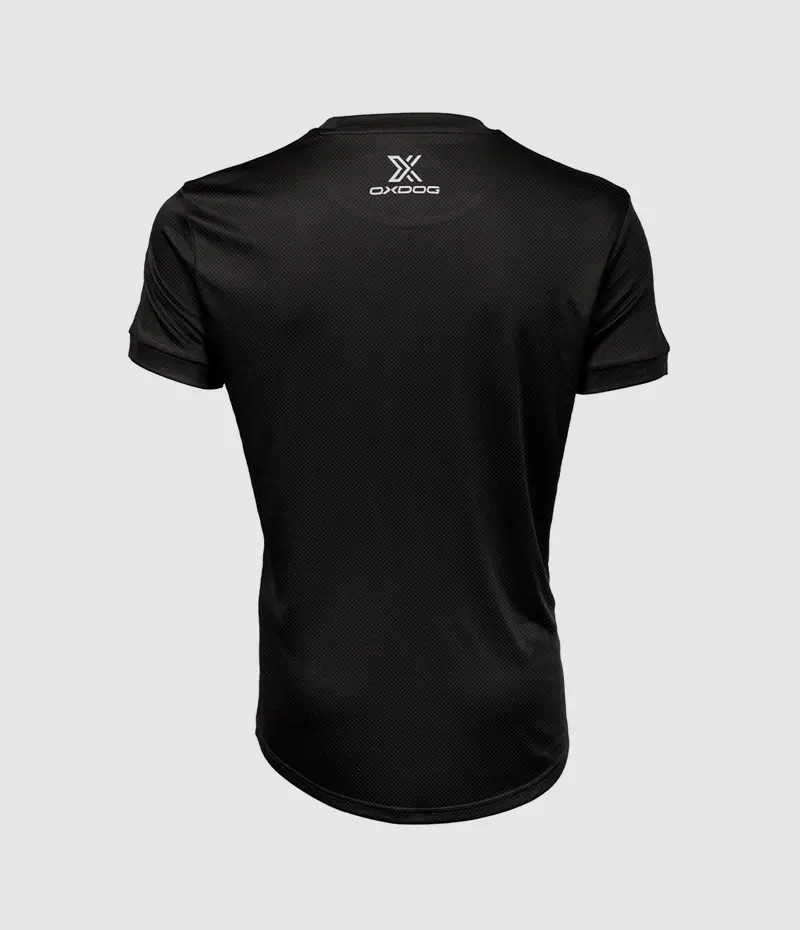 delta-shirt-black (1).webp