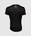 delta-shirt-black (1).webp