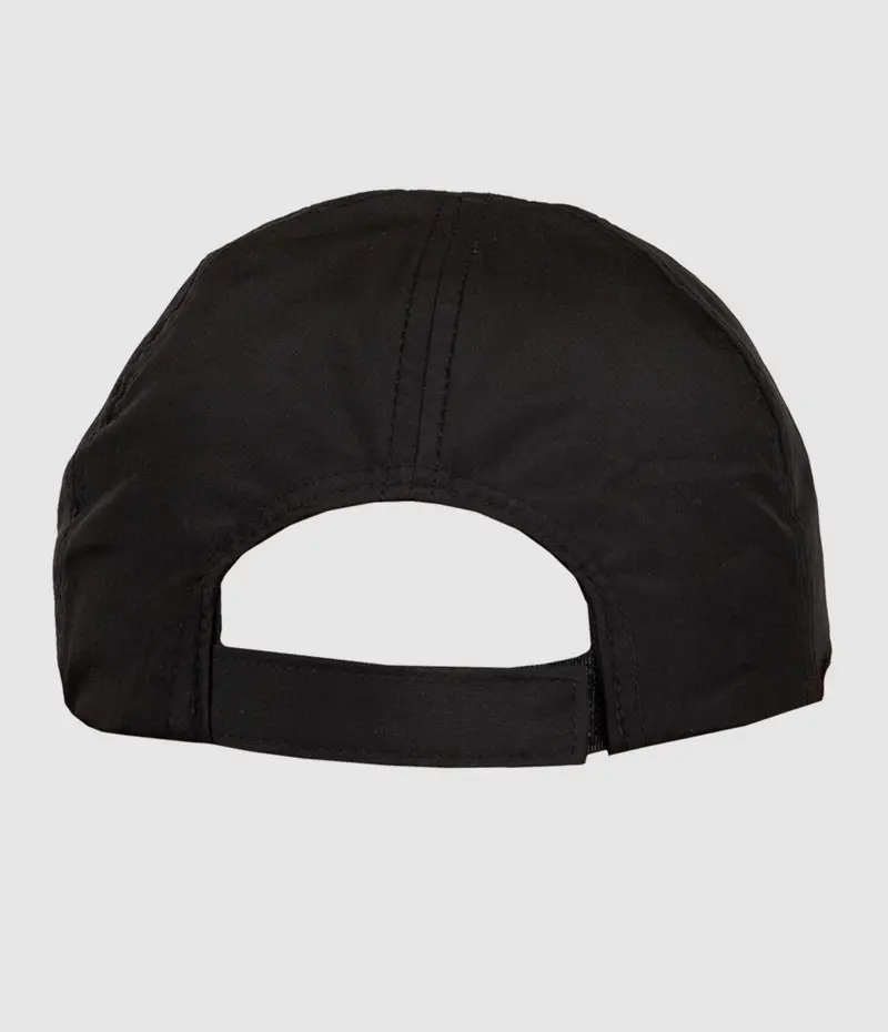 tech-cap (1).webp