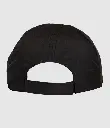 tech-cap (1).webp