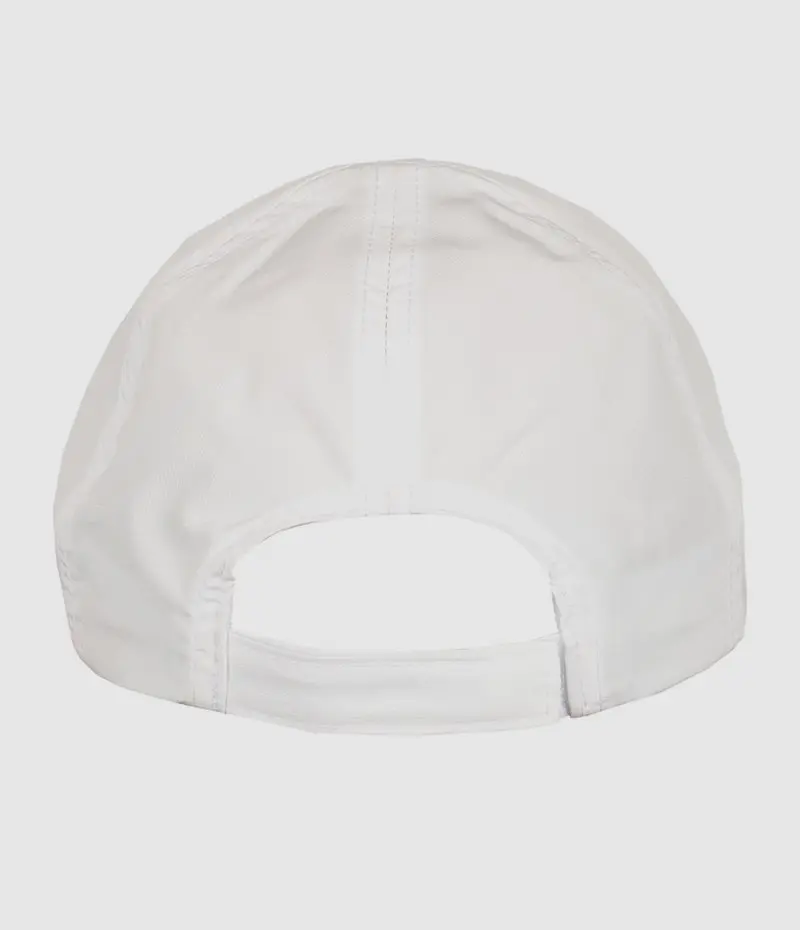 tech-cap (3).webp