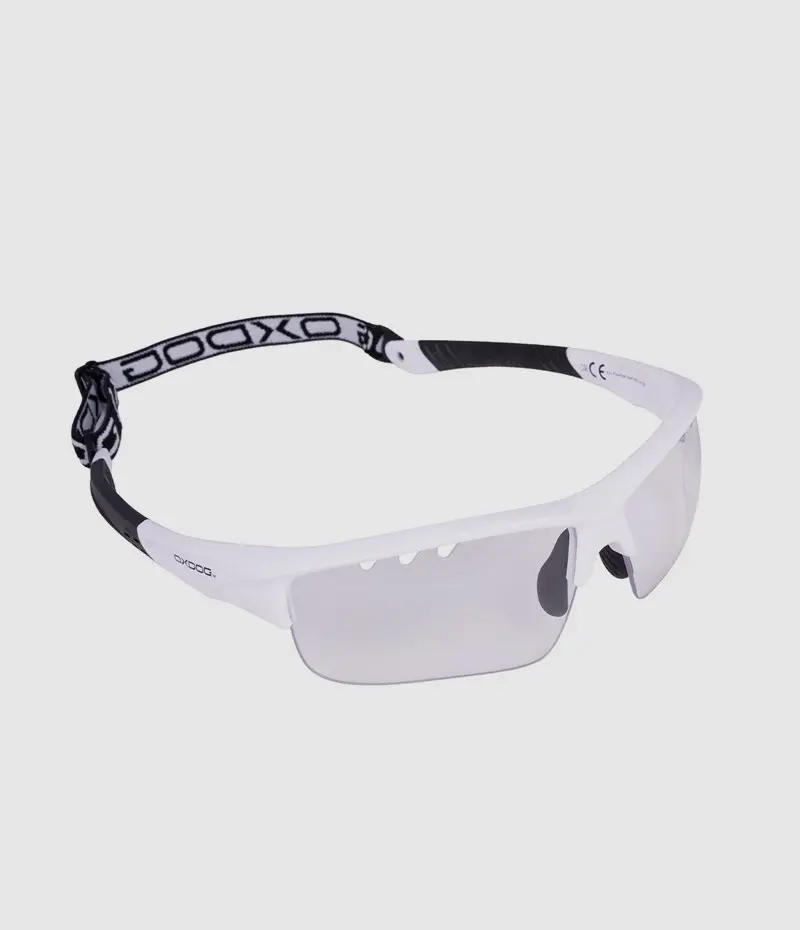 spectrum-eyewear-white (6).webp