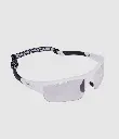 spectrum-eyewear-white (6).webp