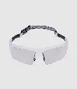 spectrum-eyewear-white (1).webp