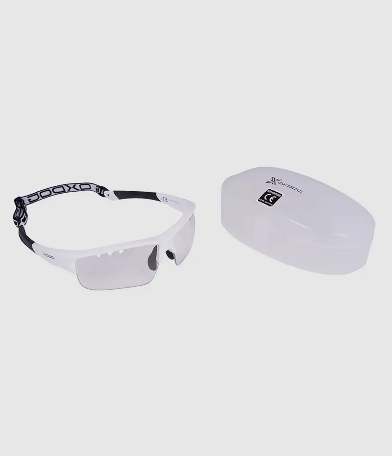 spectrum-eyewear-white (5).webp