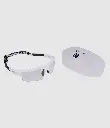spectrum-eyewear-white (5).webp