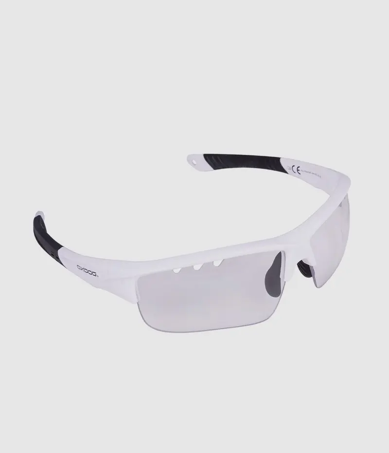 spectrum-eyewear-white (3).webp