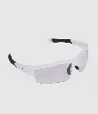 spectrum-eyewear-white (3).webp