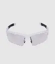 spectrum-eyewear-white.webp