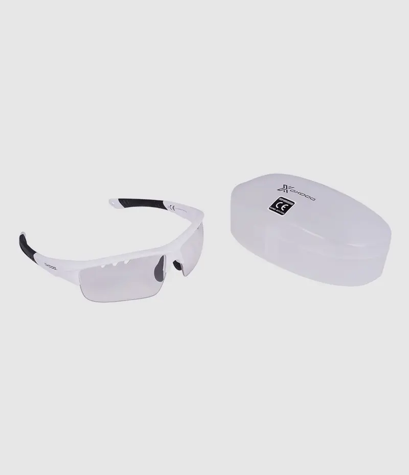 spectrum-eyewear-white (4).webp