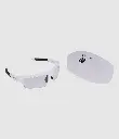 spectrum-eyewear-white (4).webp