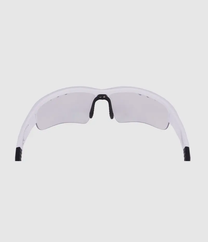 spectrum-eyewear-white (2).webp