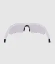 spectrum-eyewear-white (2).webp