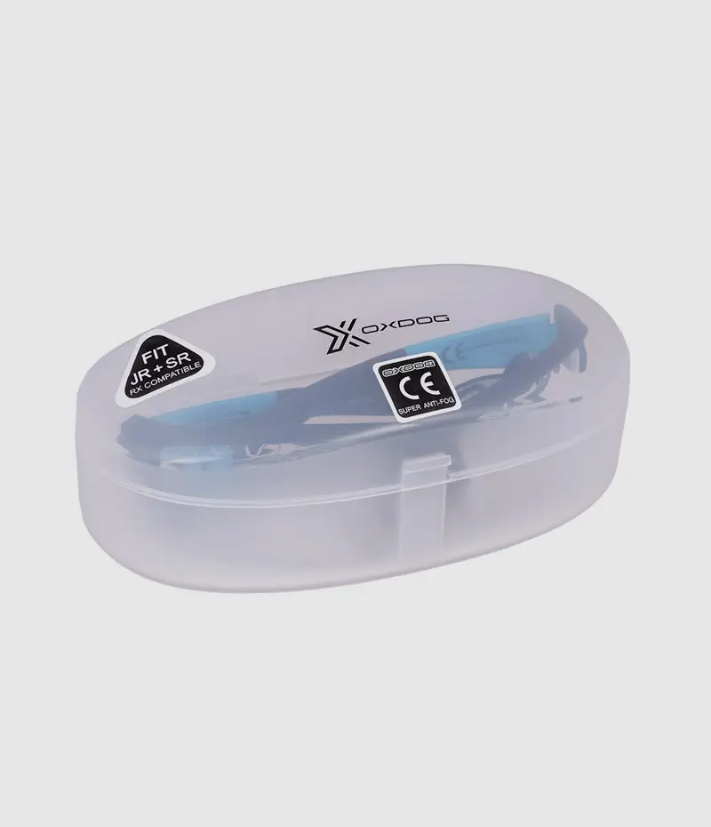 spectrum-eyewear-jrsr (7).webp