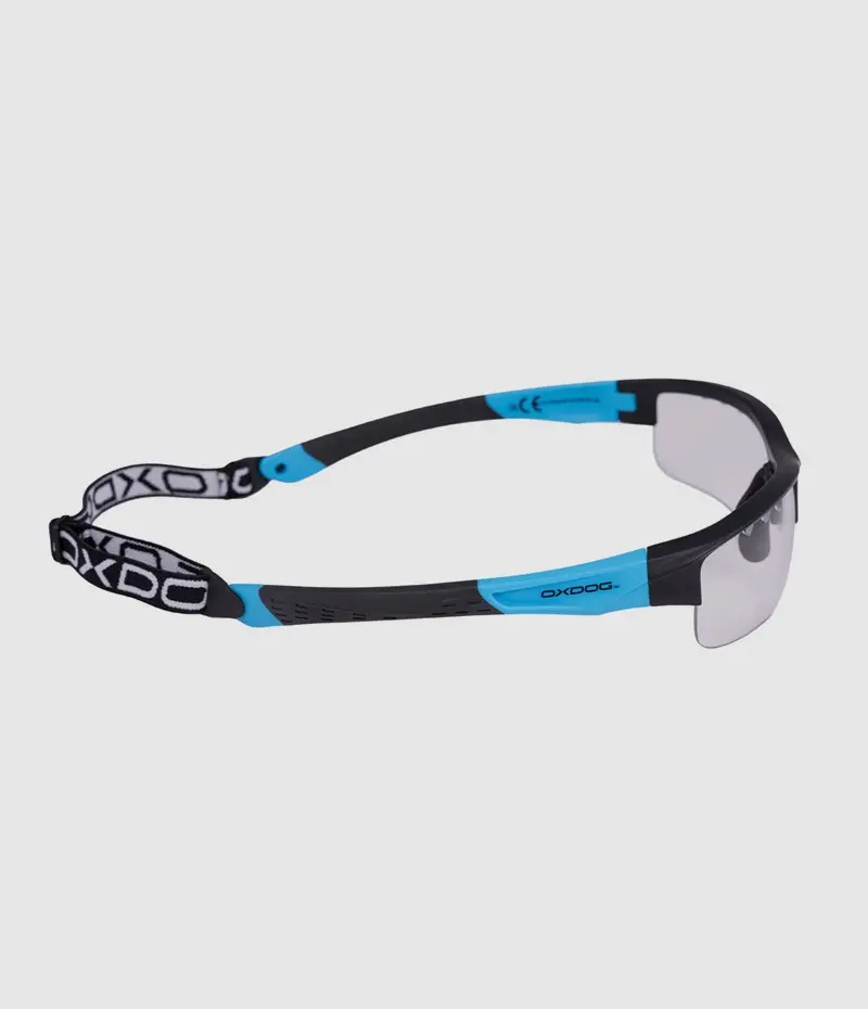 spectrum-eyewear-jrsr (5).webp