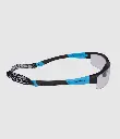 spectrum-eyewear-jrsr (5).webp