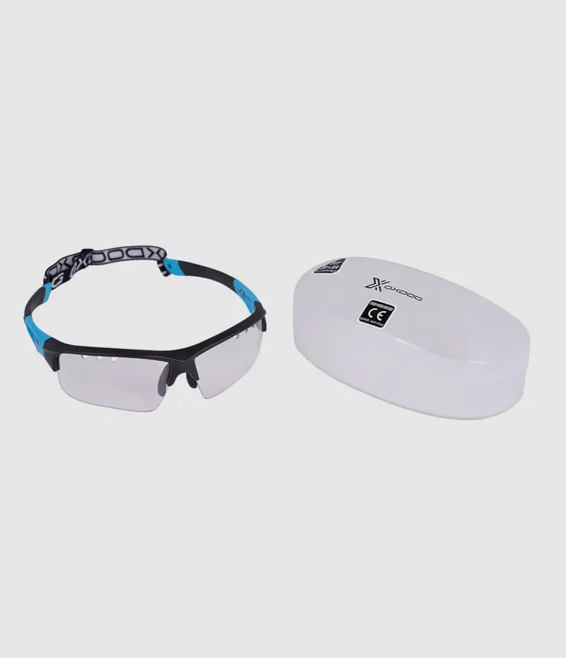 spectrum-eyewear-jrsr (6).webp